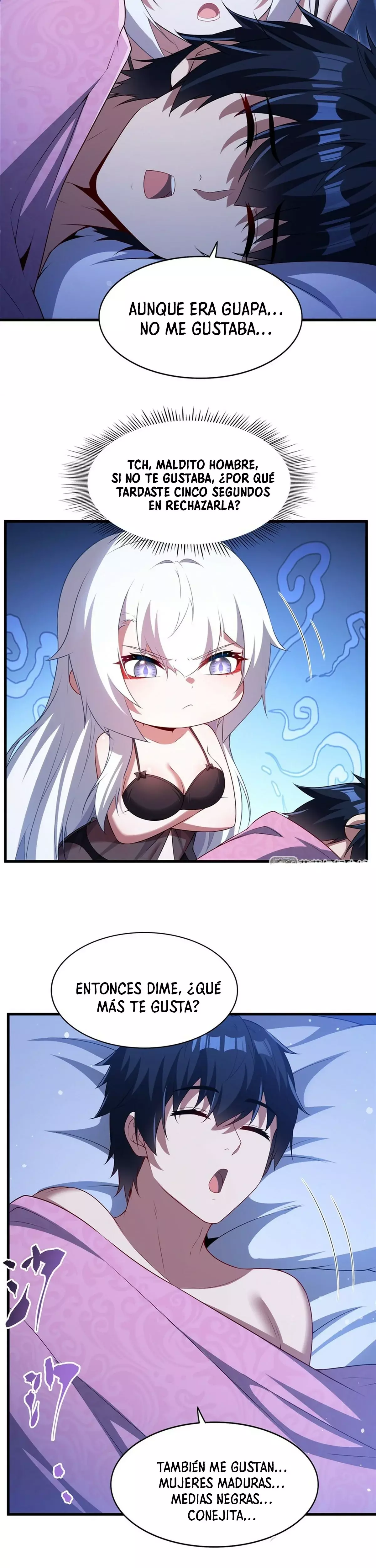 Página 10