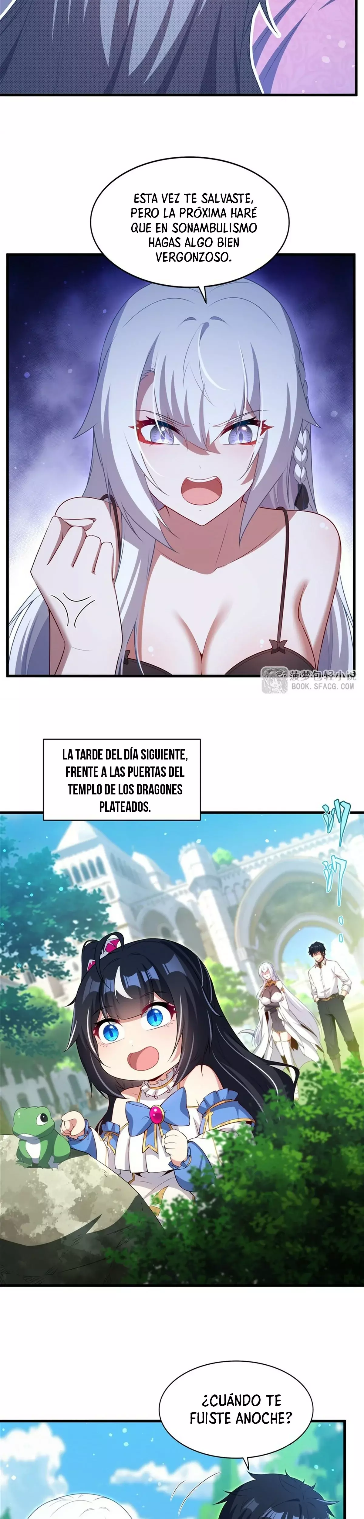 Página 14
