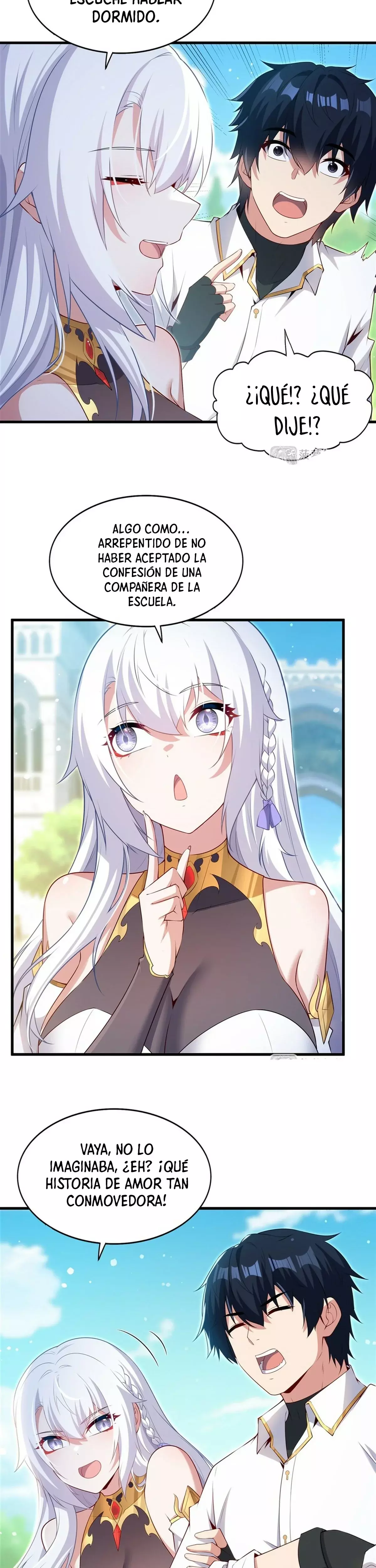 Página 16