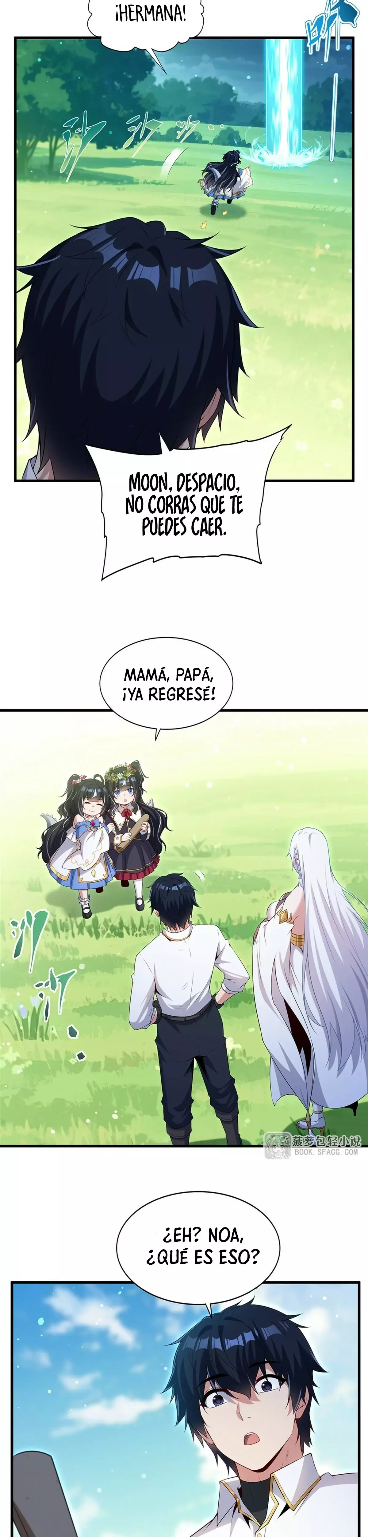 Página 18