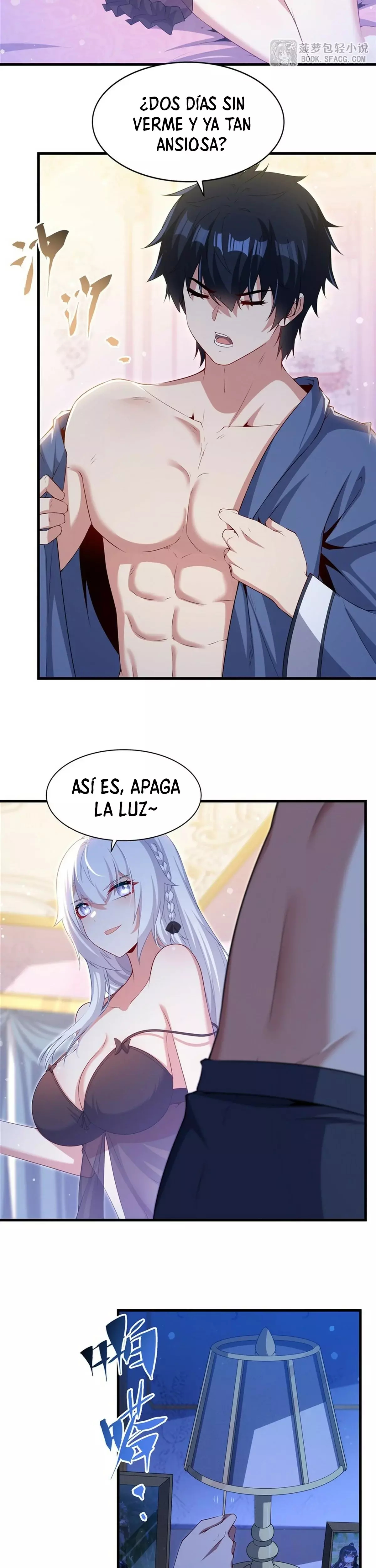 Página 3