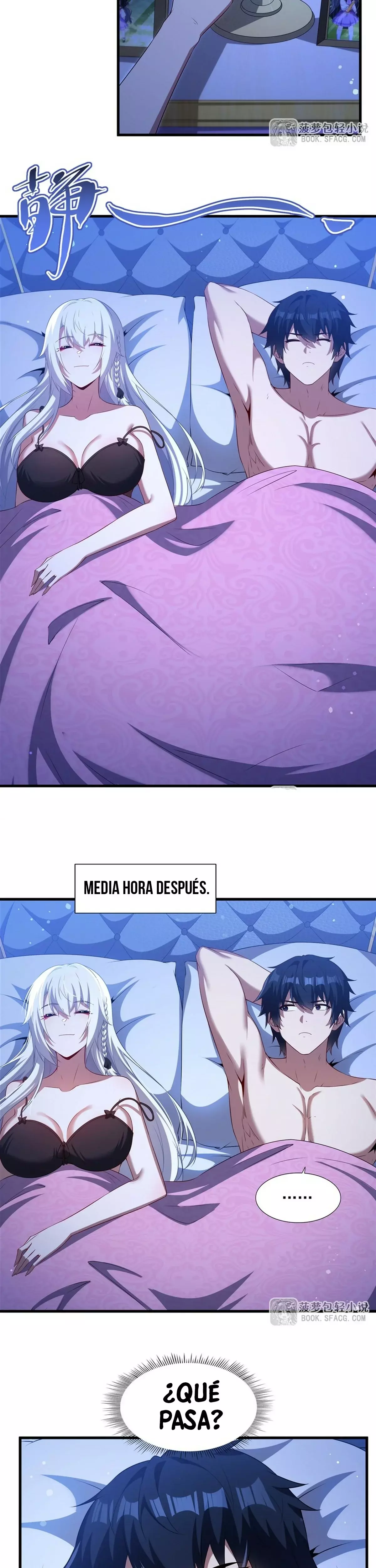 Página 4