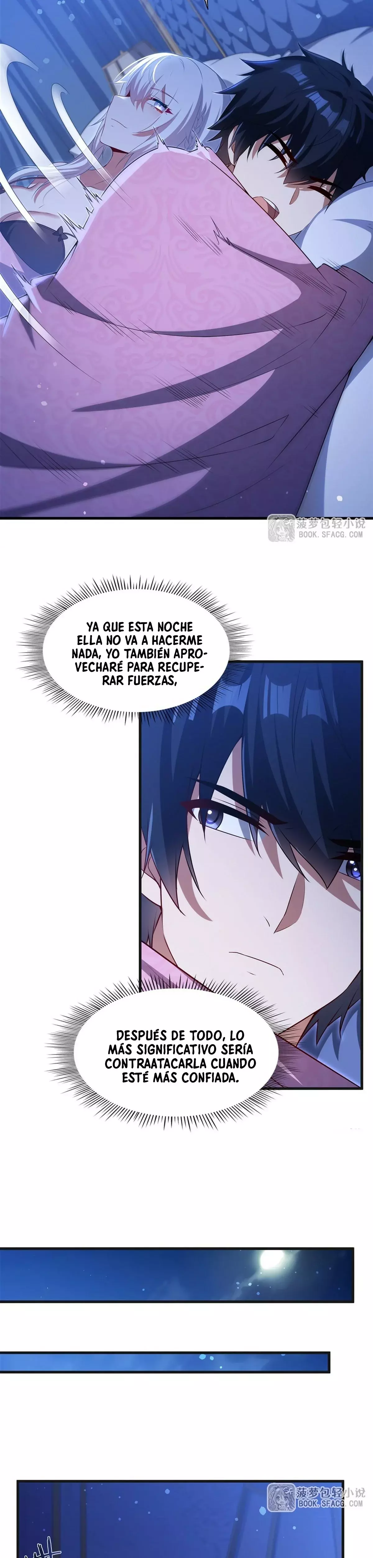 Página 6