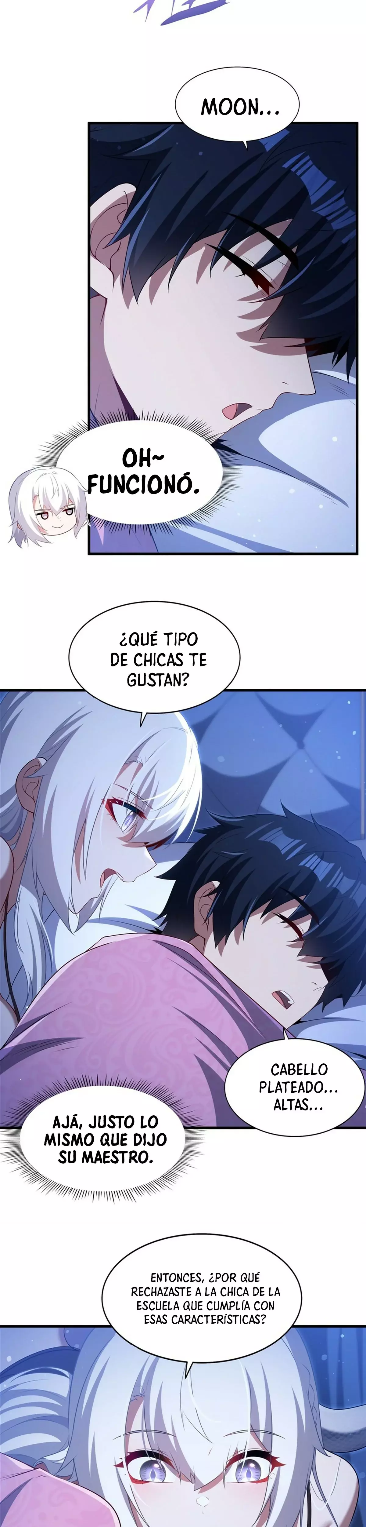 Página 9