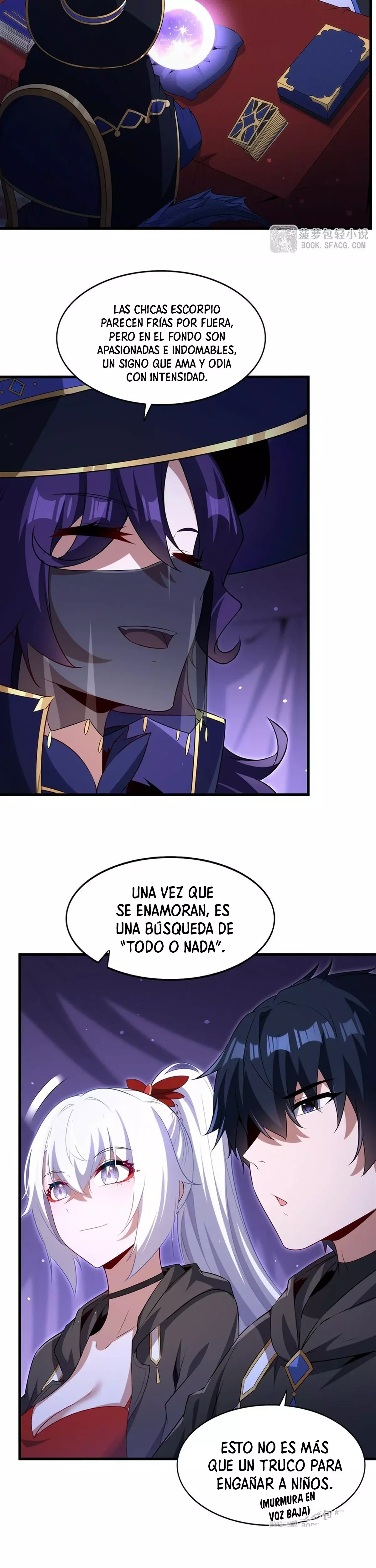 Página 14