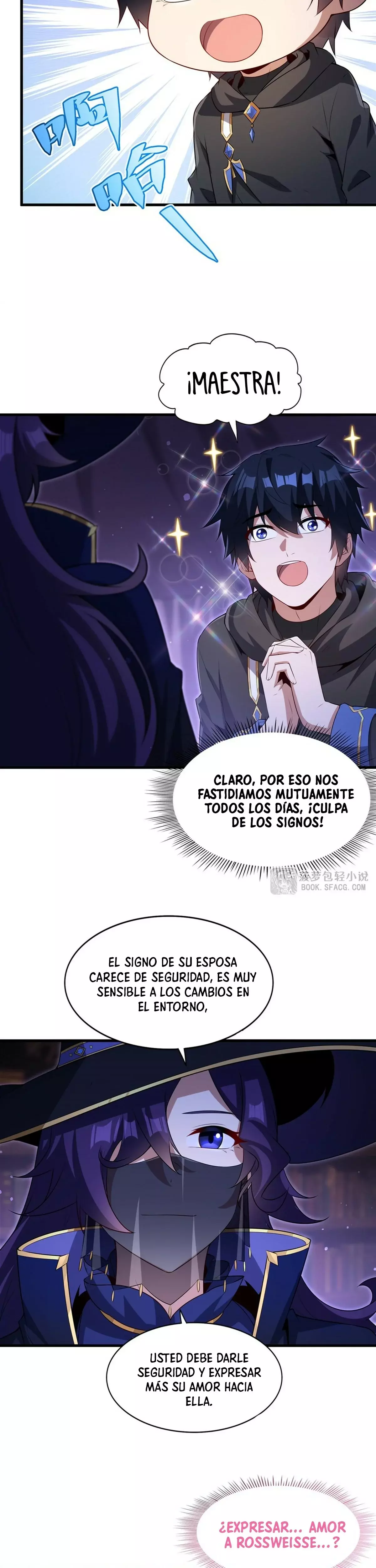 Página 16