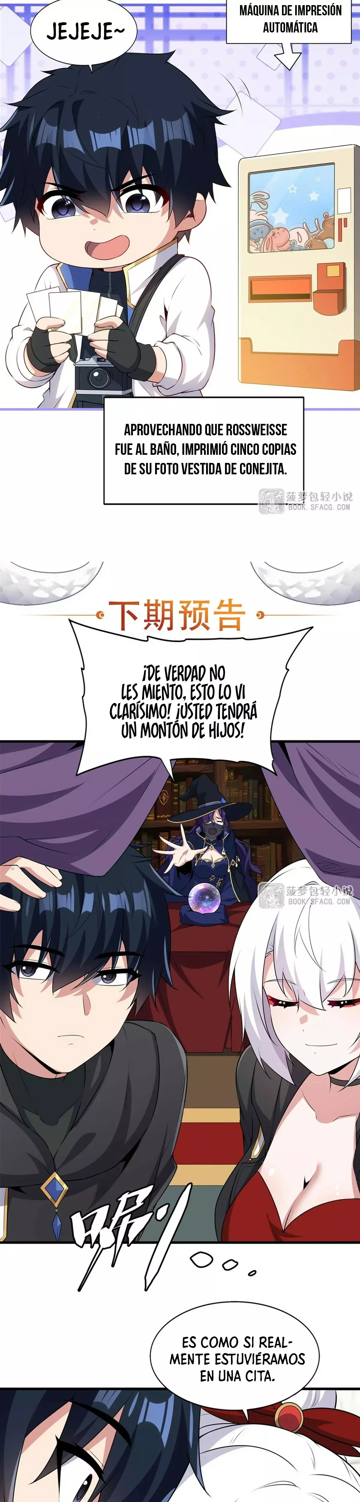 Página 19