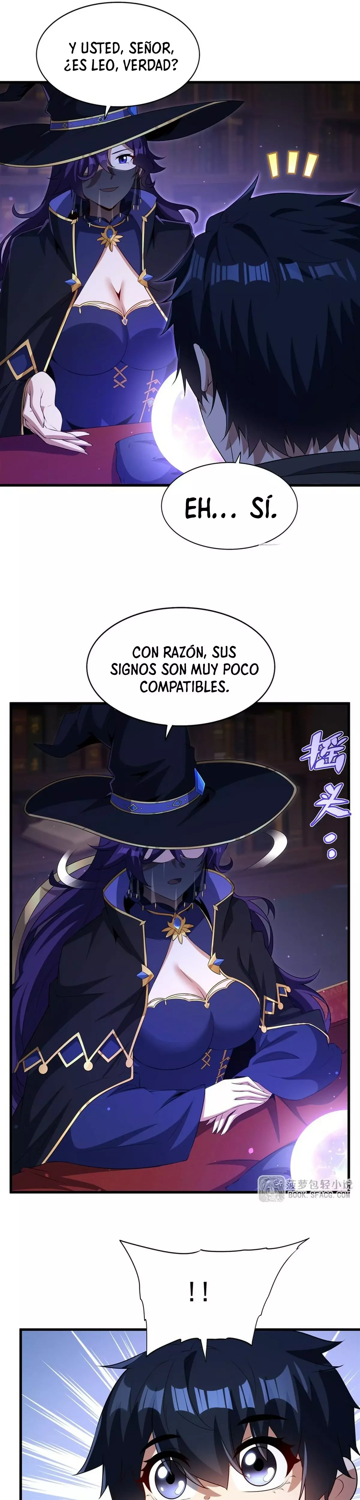 Página 15
