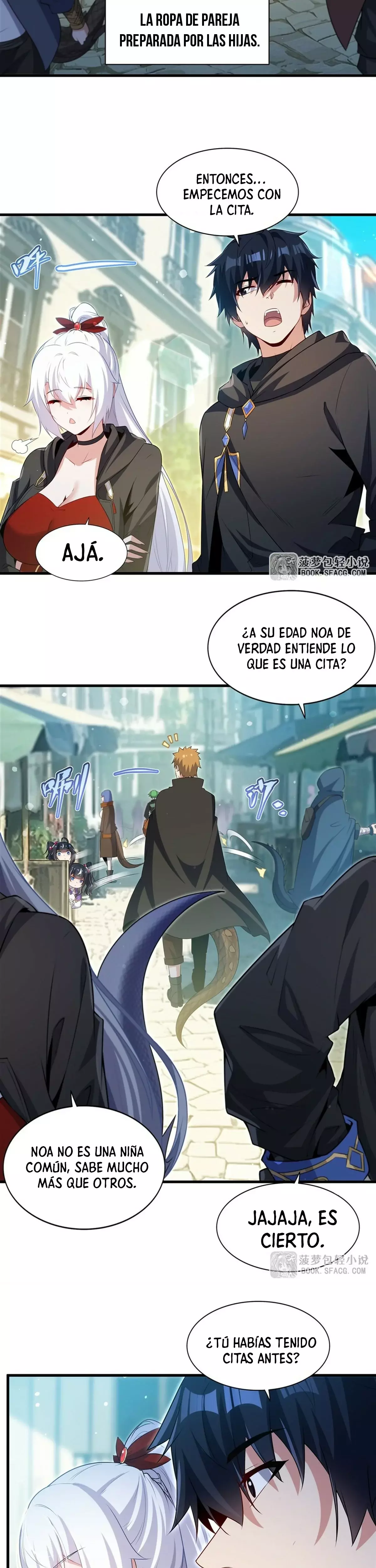 Página 7