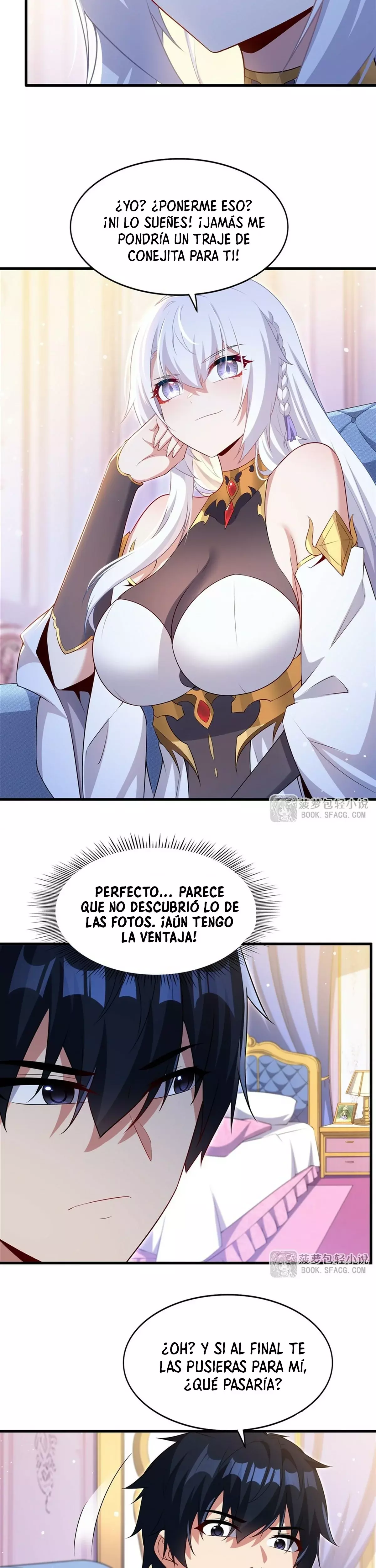 Página 12