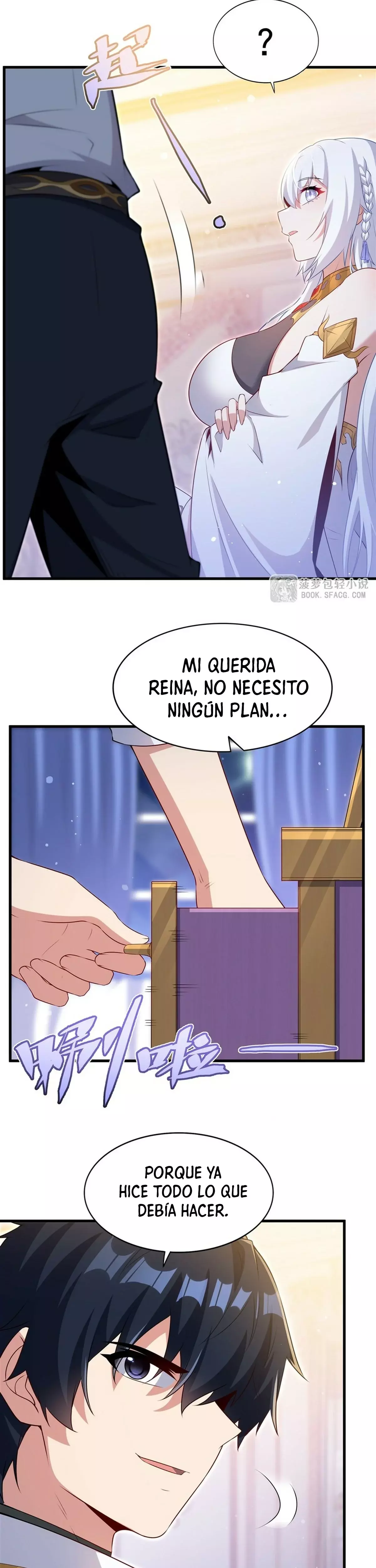 Página 15