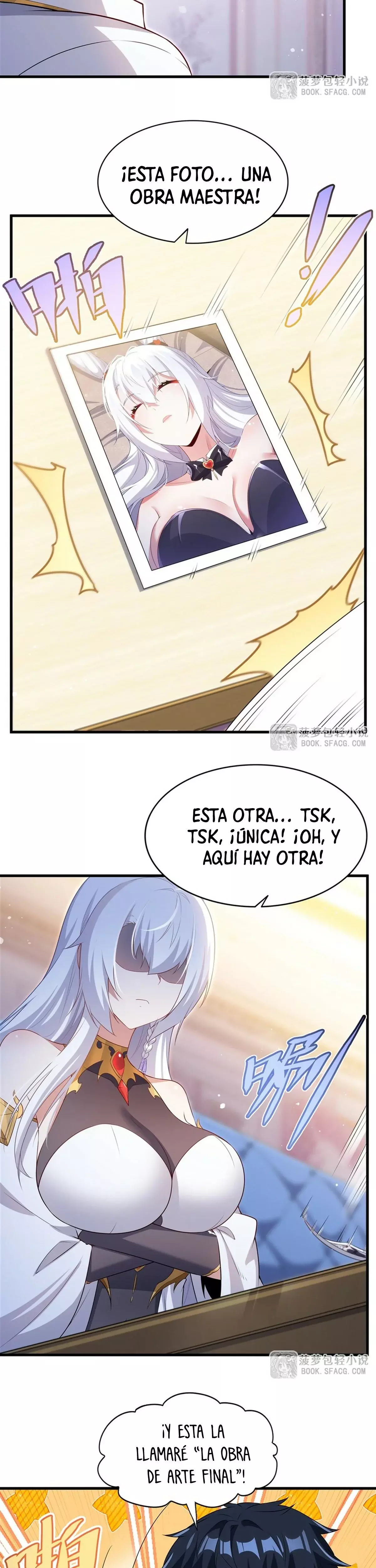 Página 16