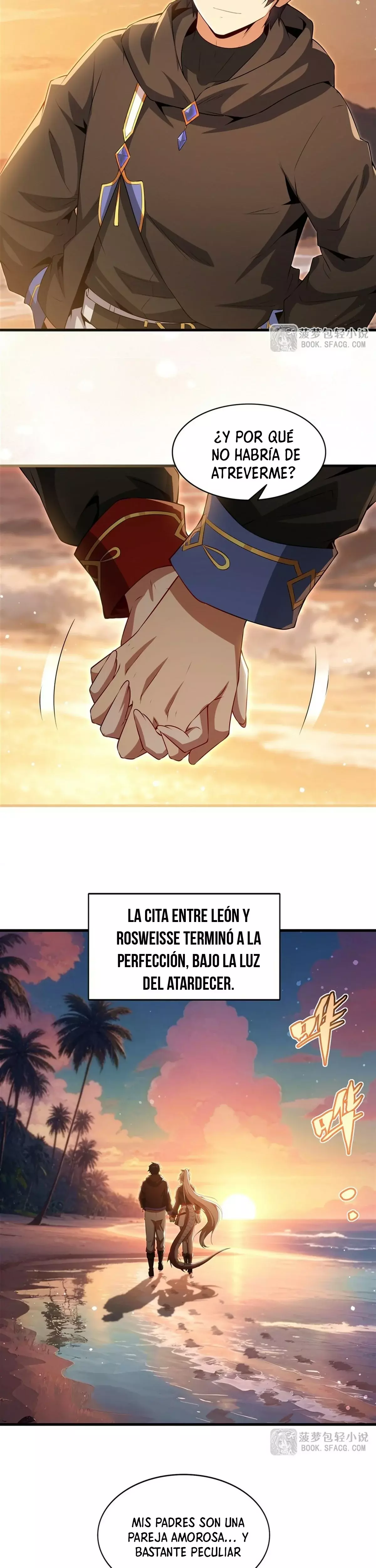 Página 4