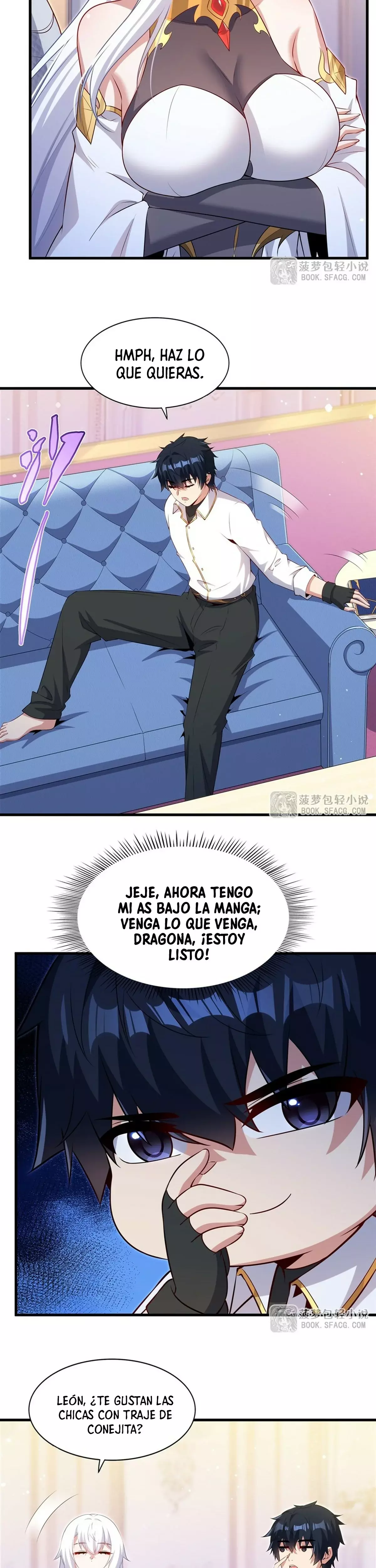 Página 9