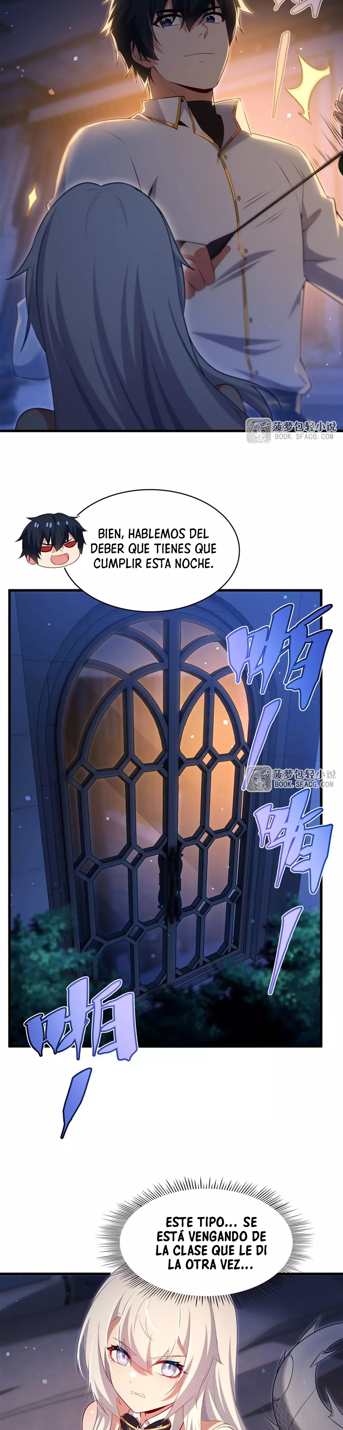 Página 12
