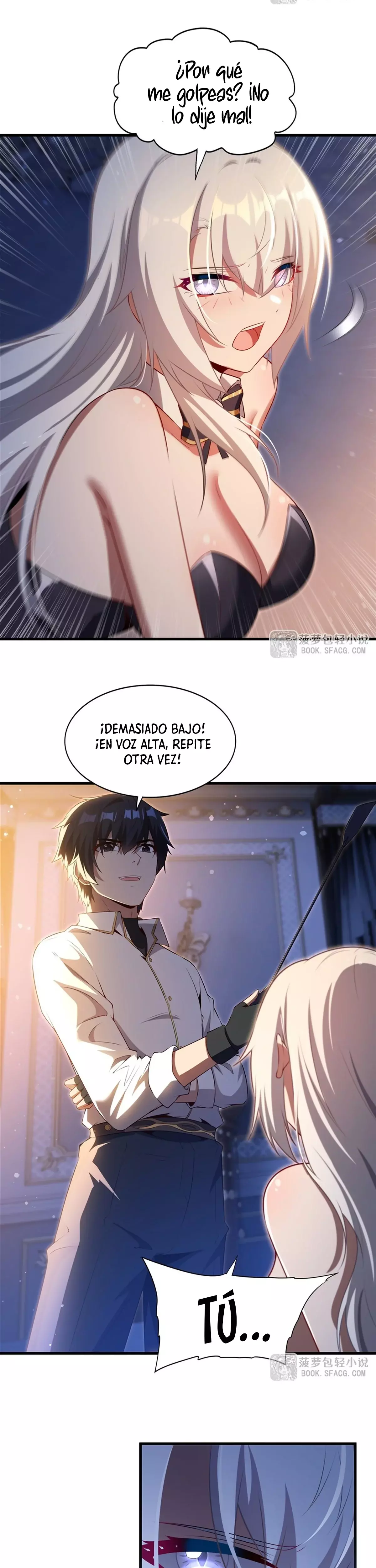 Página 16