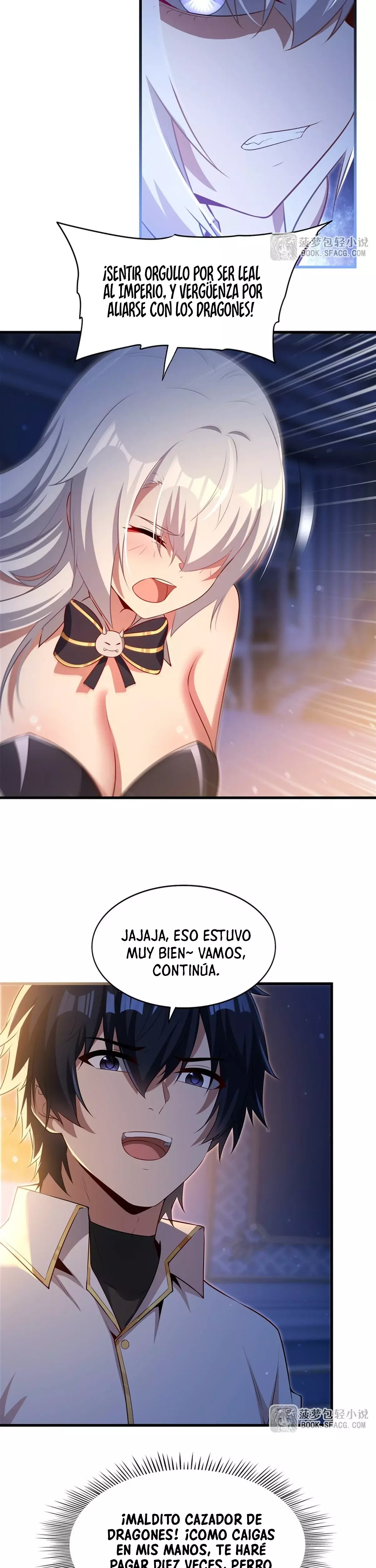 Página 17