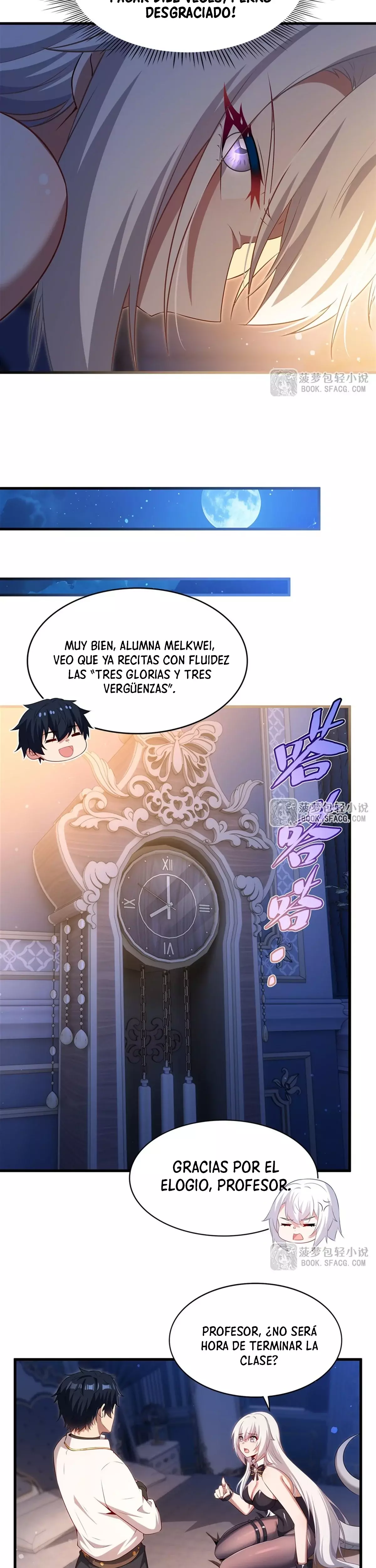 Página 18