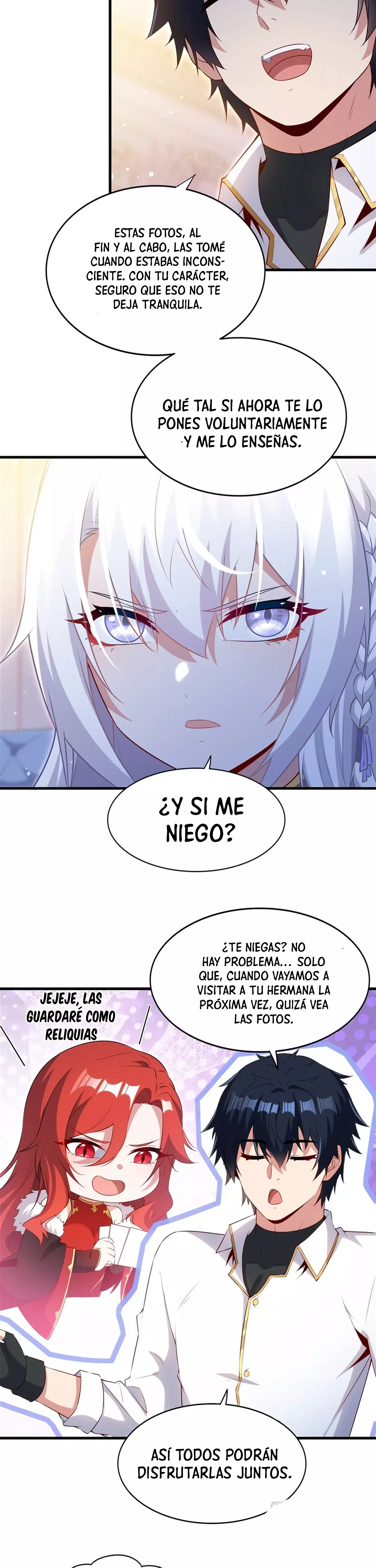 Página 4
