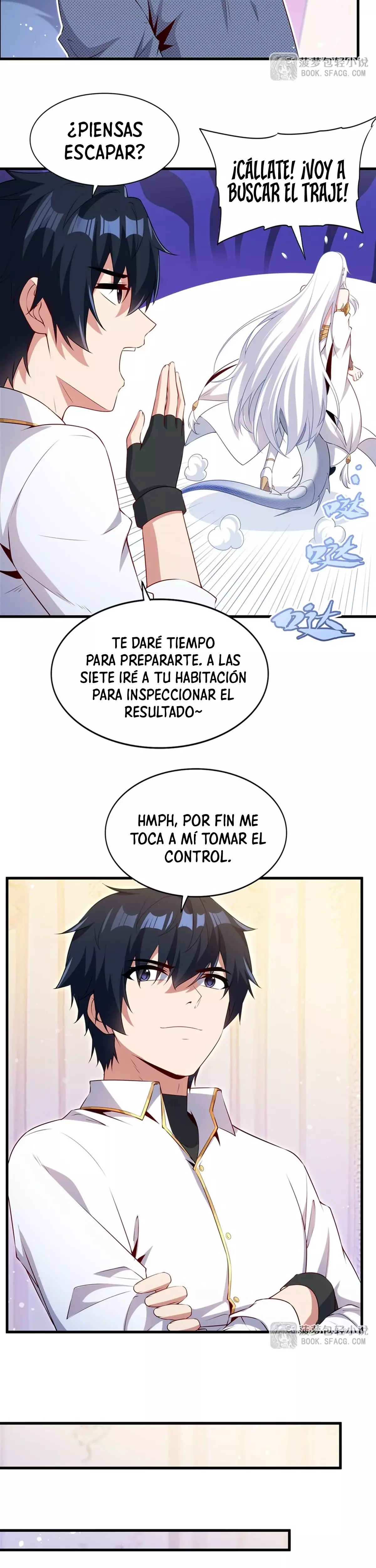 Página 6