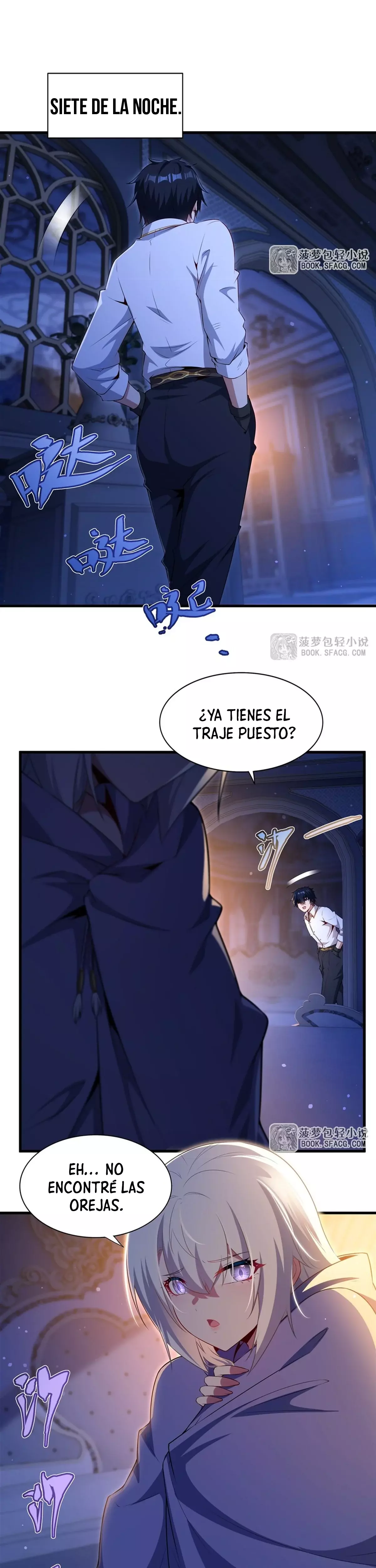 Página 7