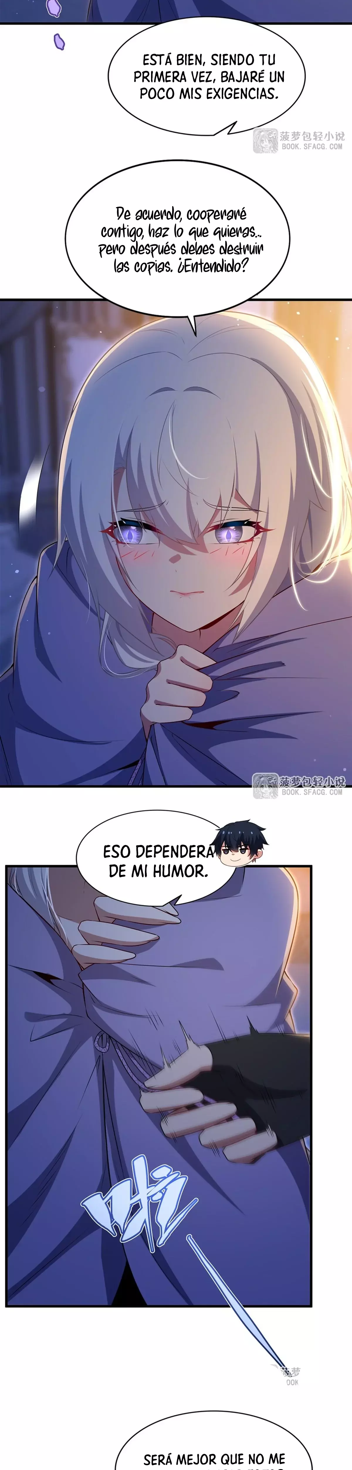Página 8