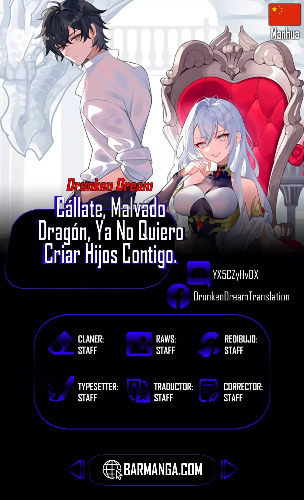 Página 1