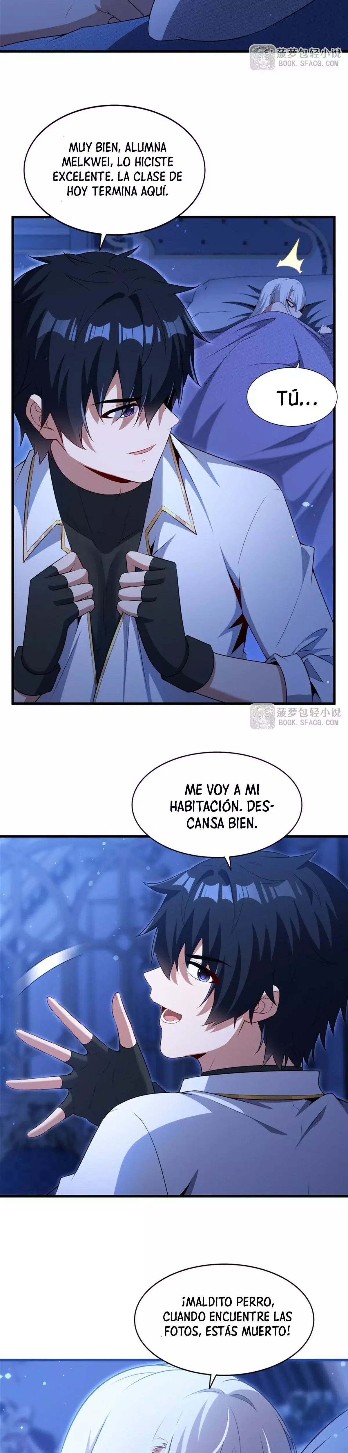 Página 12