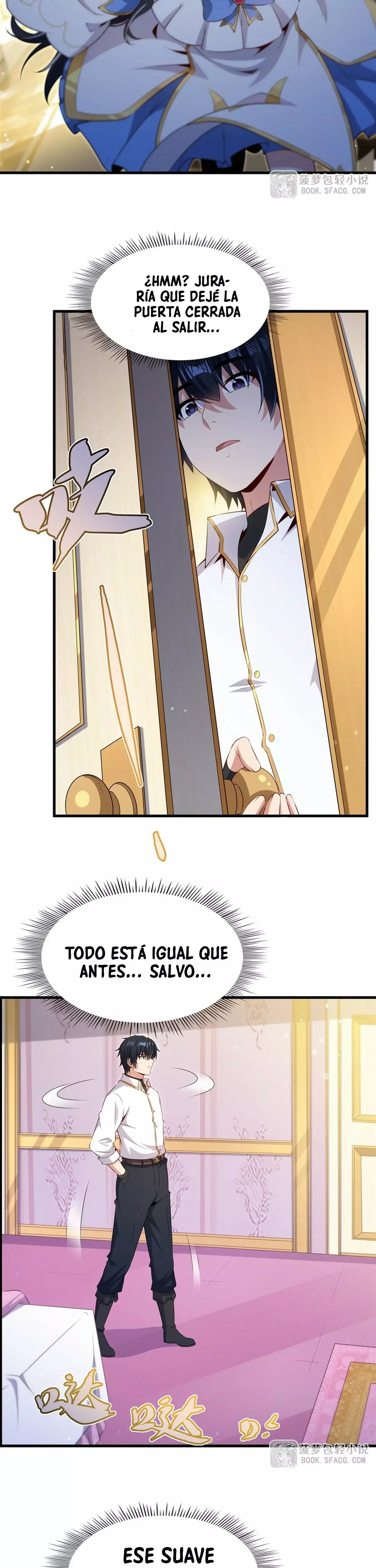 Página 16