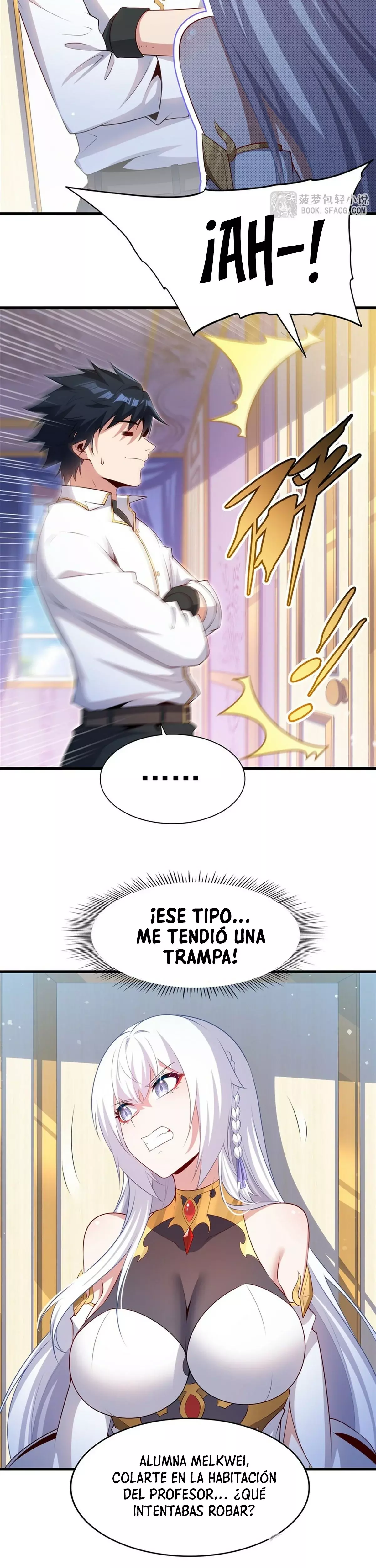 Página 19