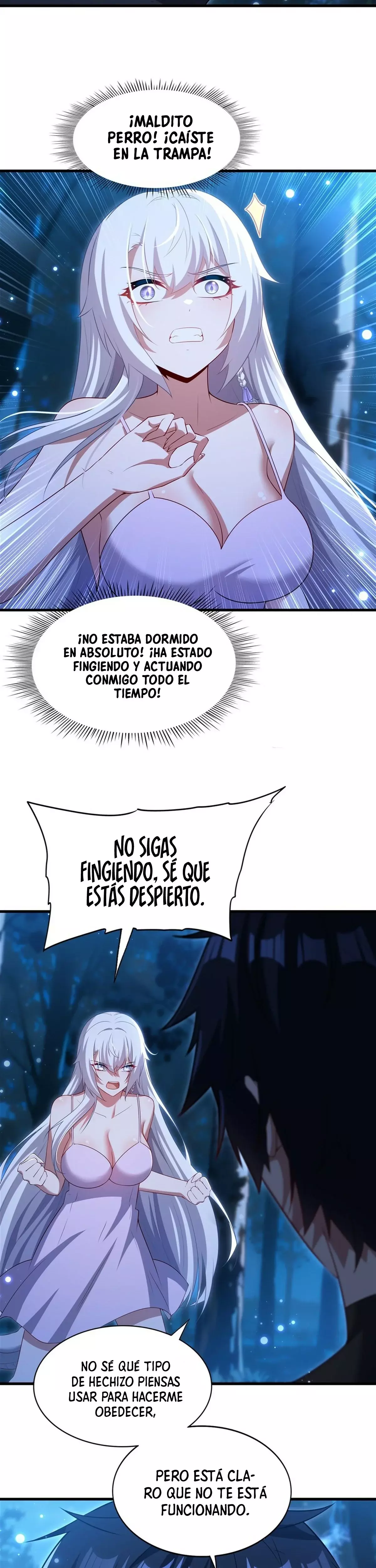 Página 16