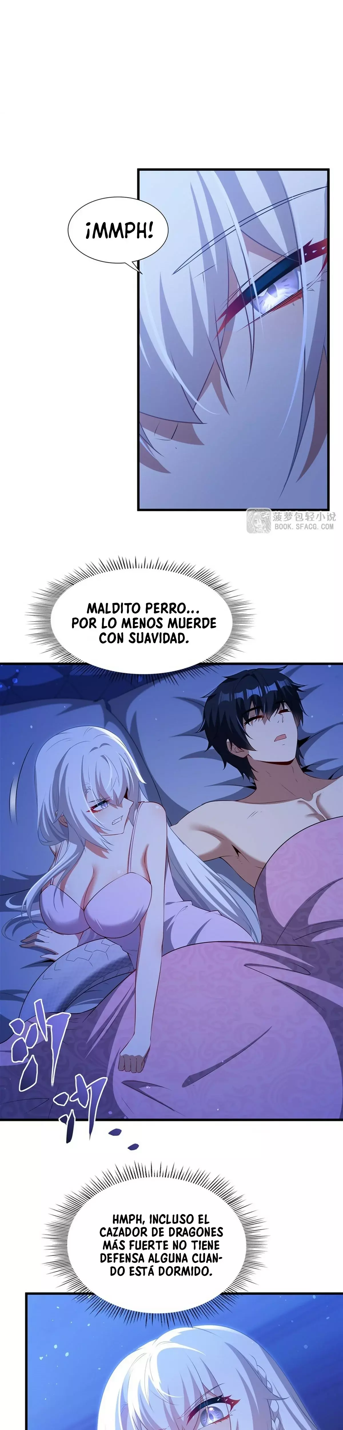 Página 9