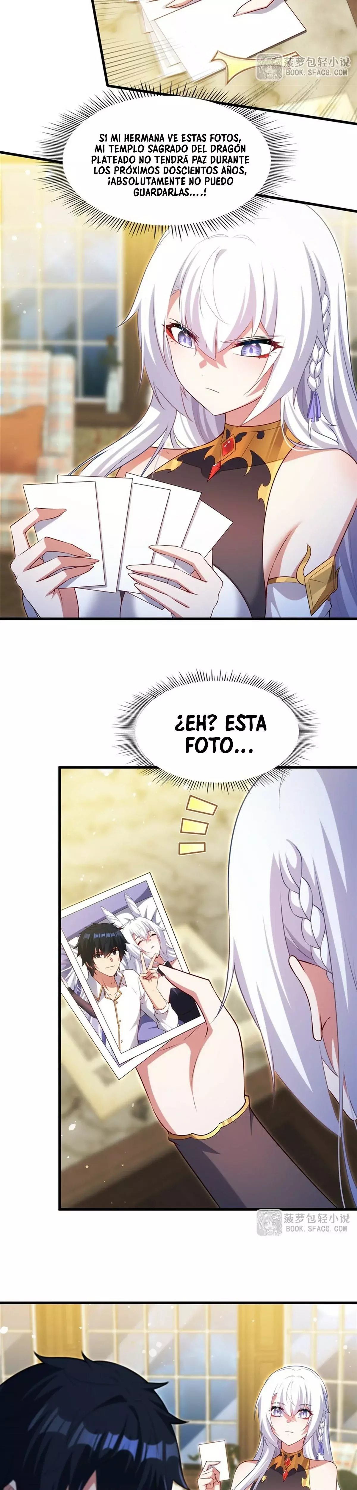 Página 11