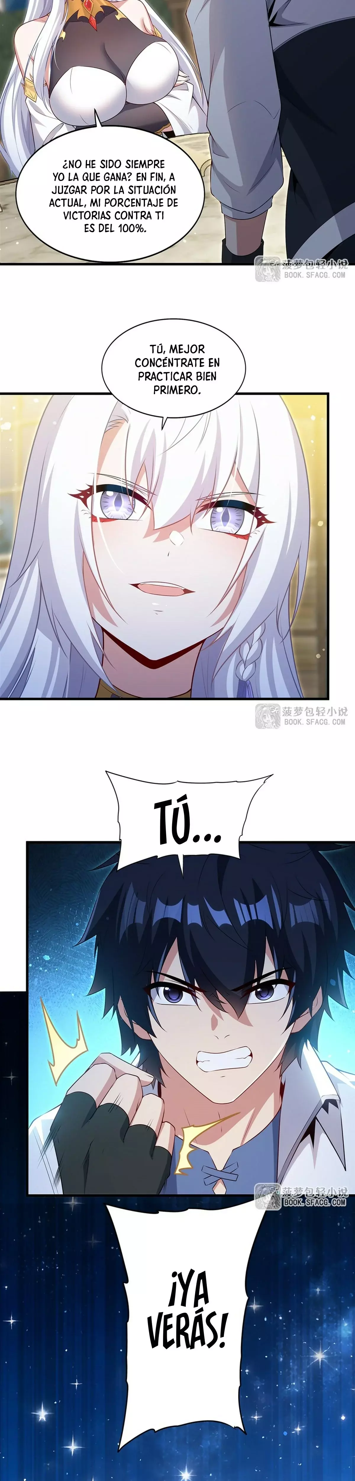 Página 16