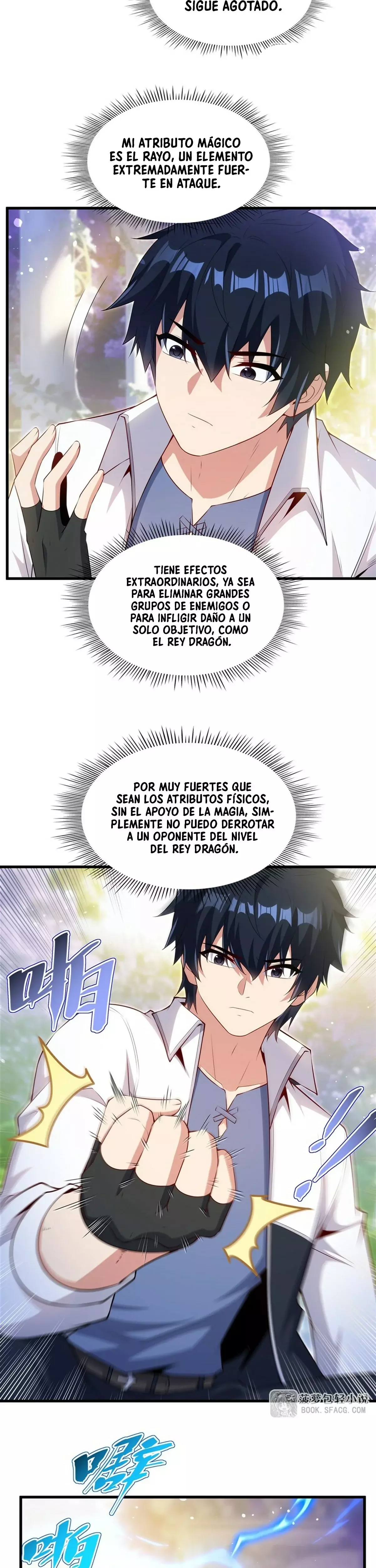 Página 18