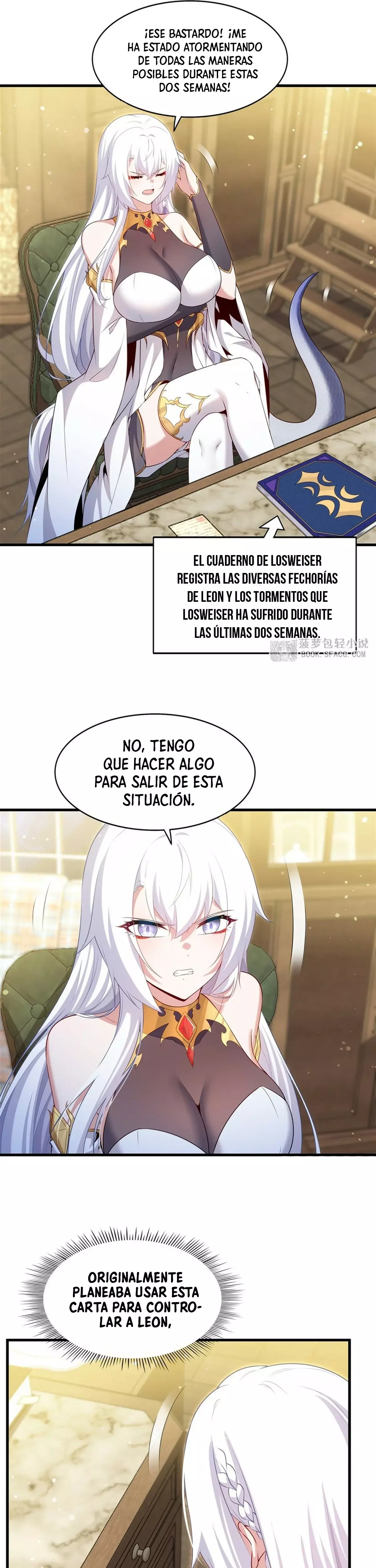 Página 3