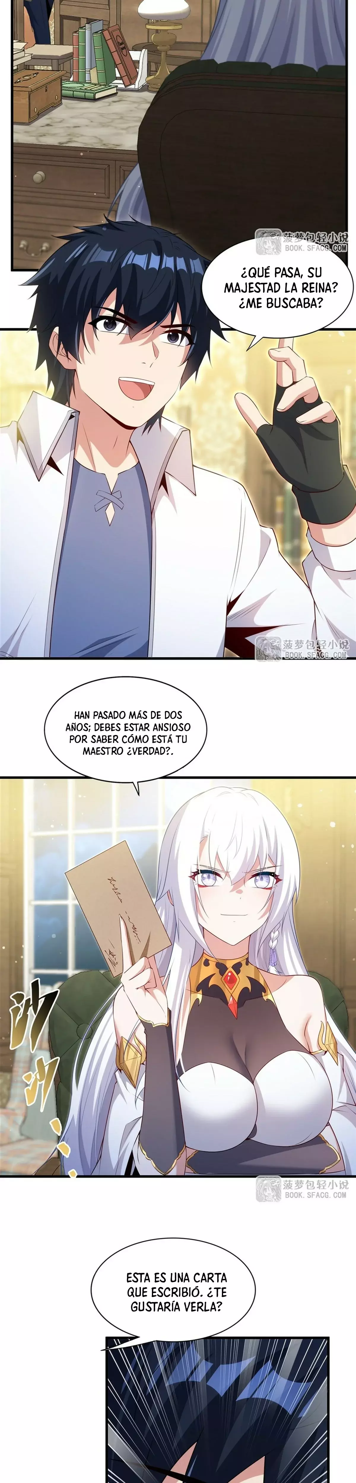 Página 5