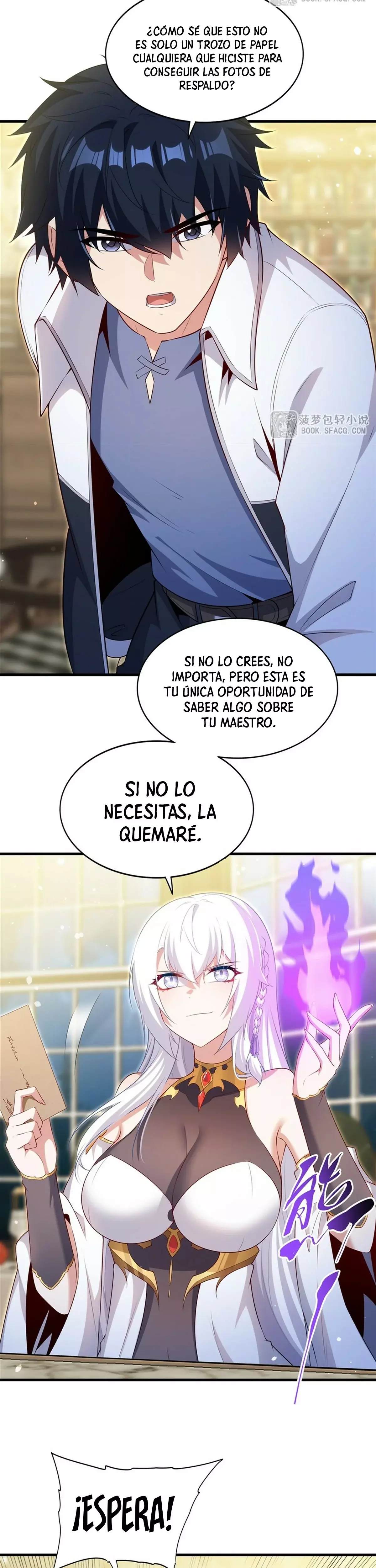 Página 7