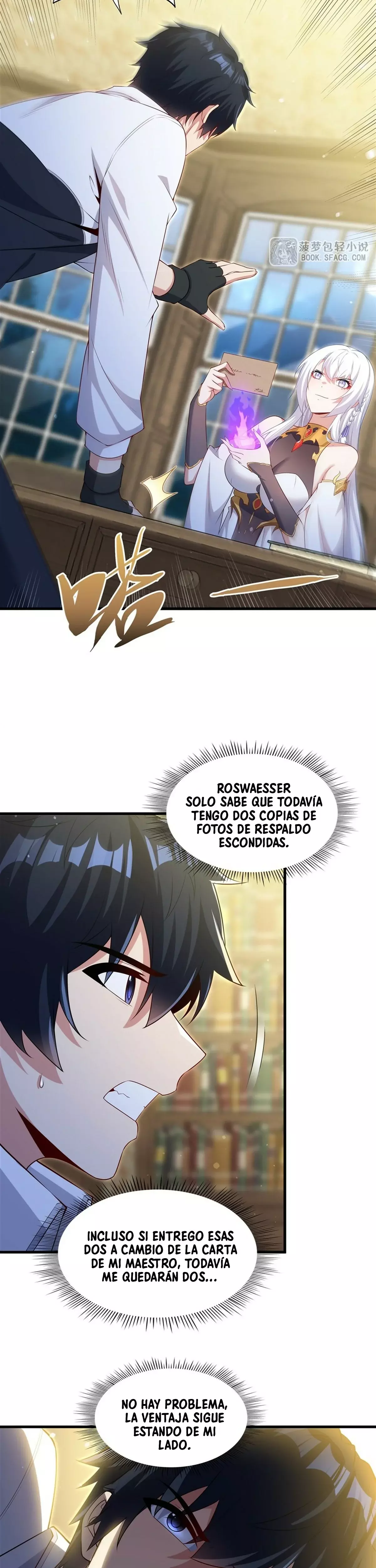 Página 8