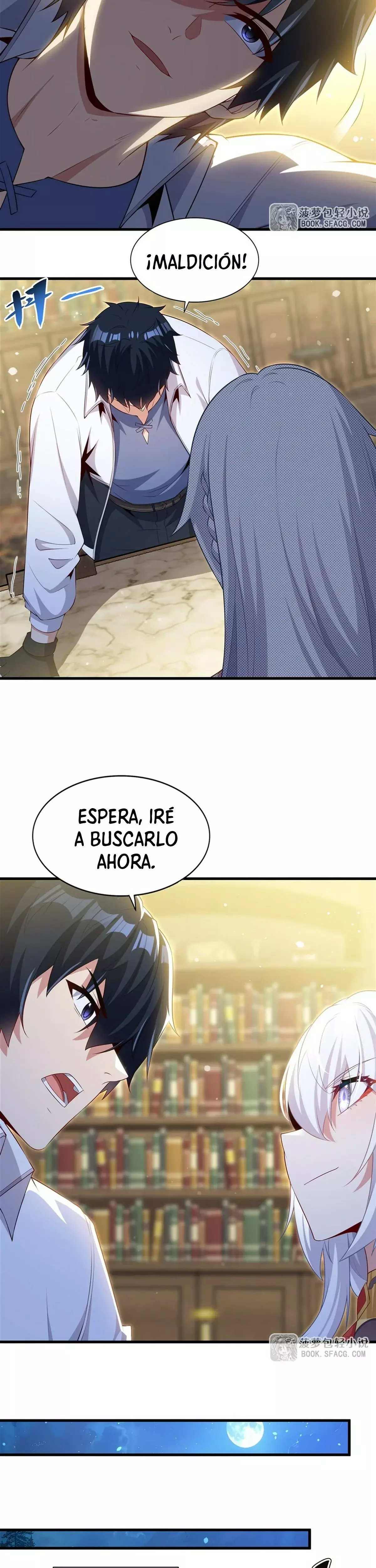 Página 9