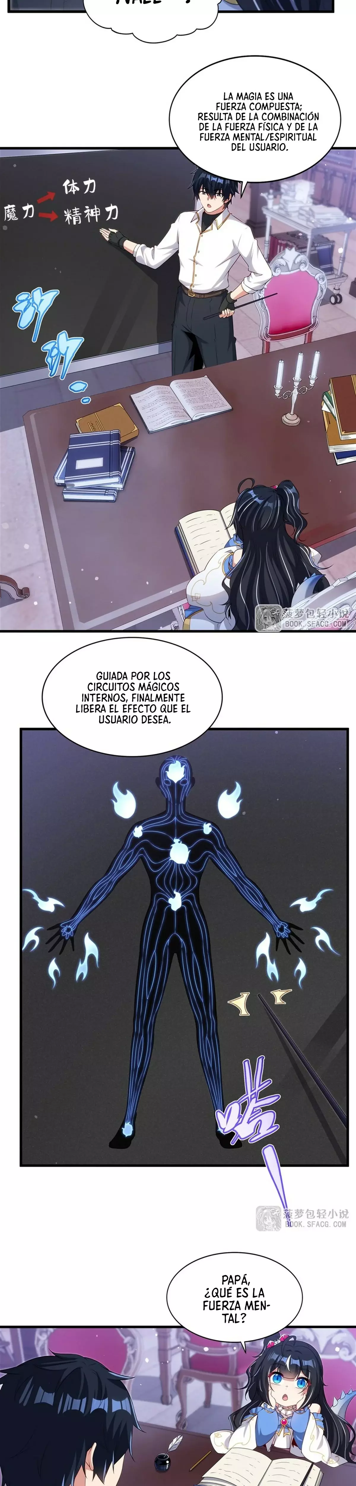 Página 13