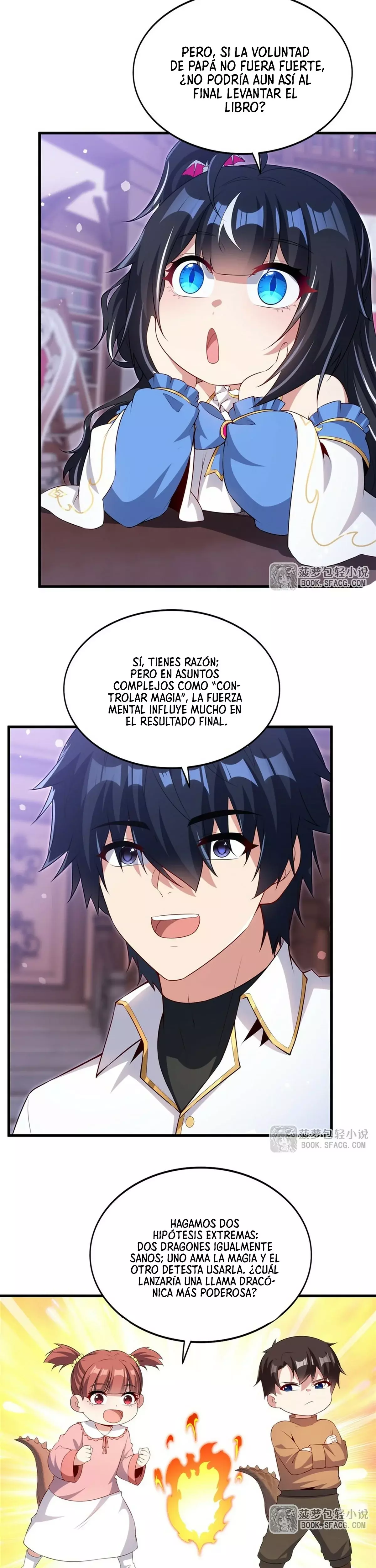 Página 15