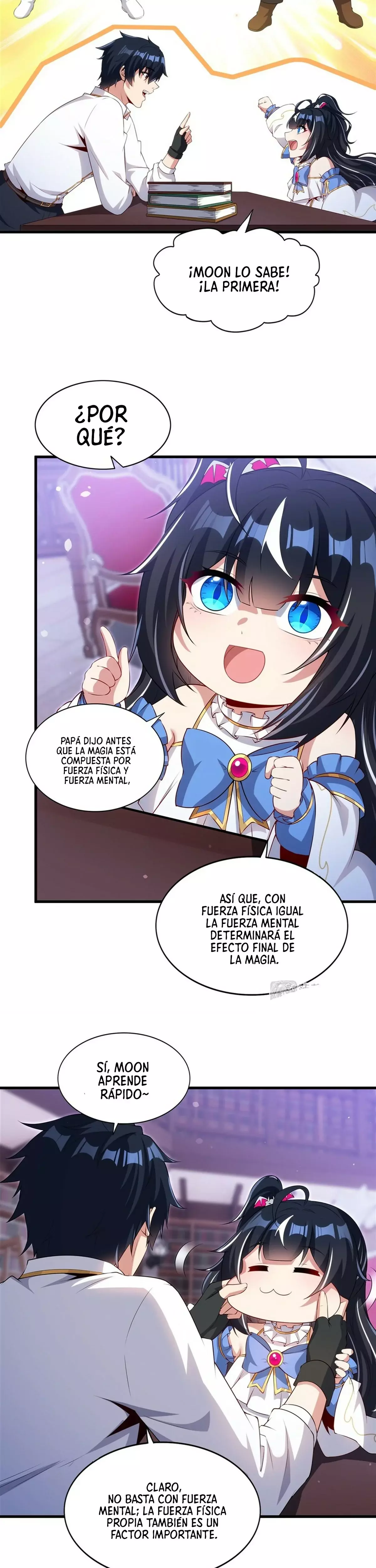 Página 16