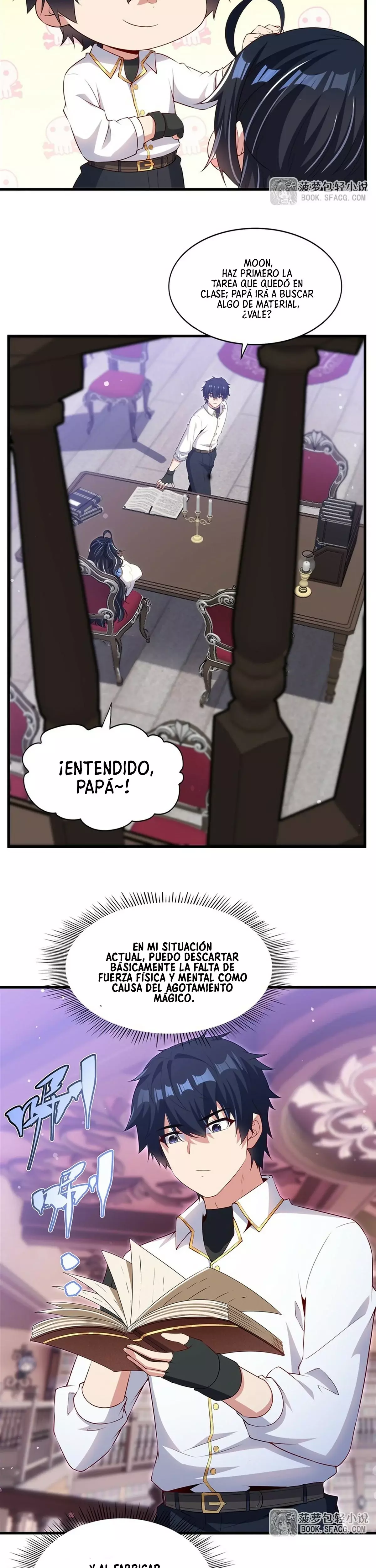Página 18