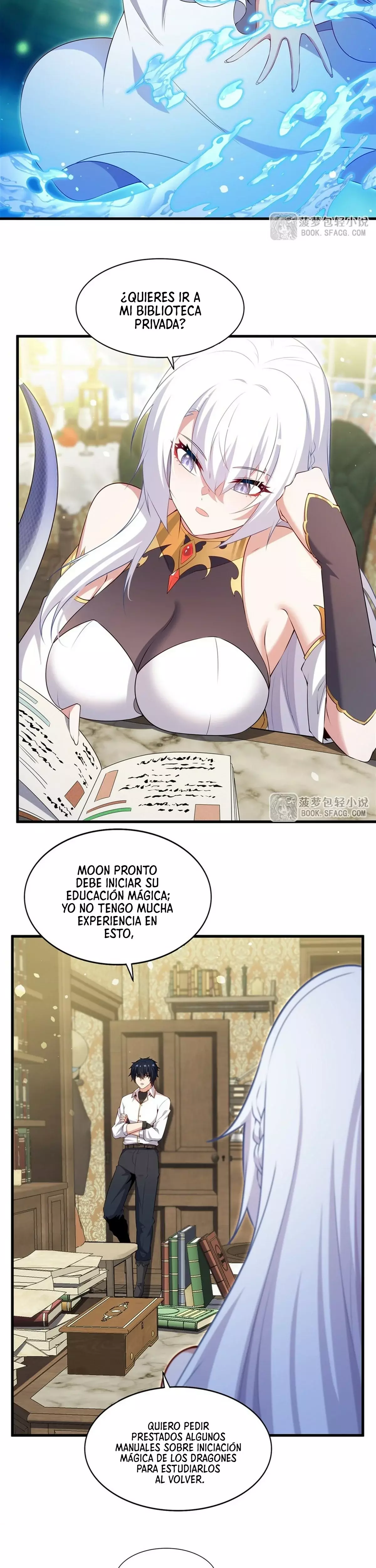 Página 4