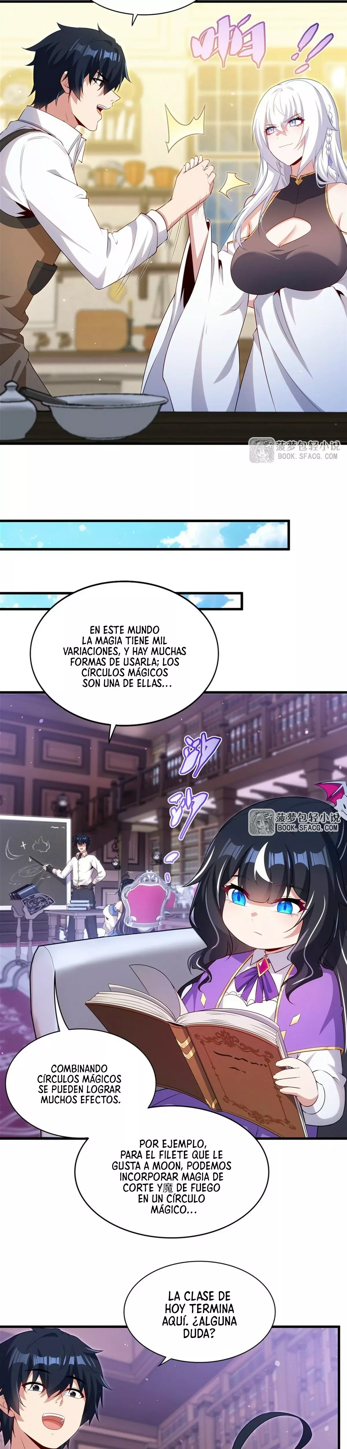 Página 12