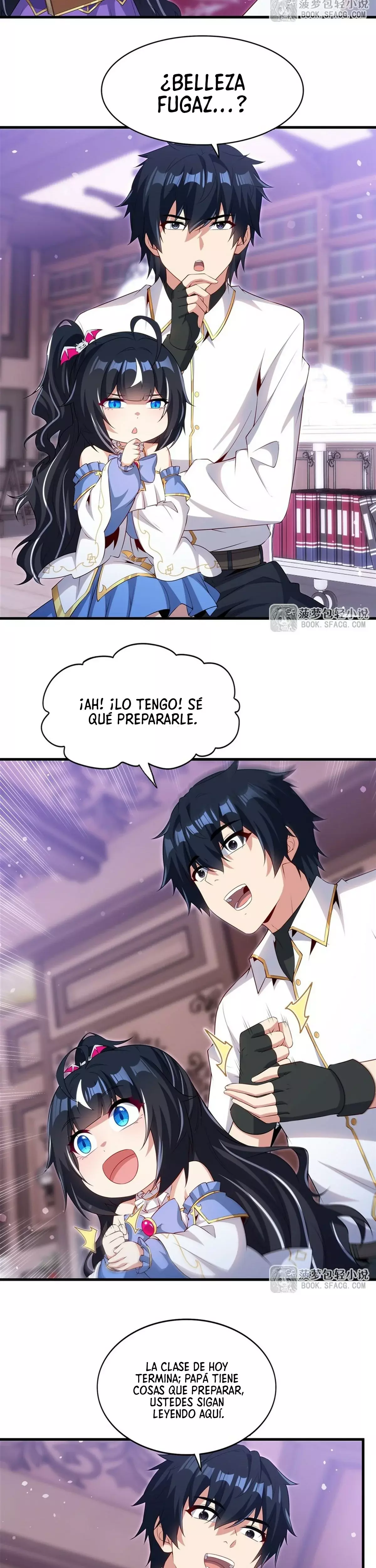 Página 17