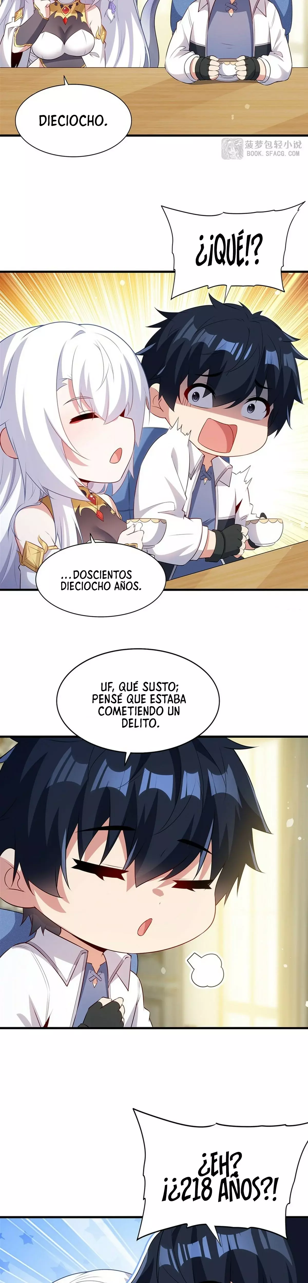 Página 19