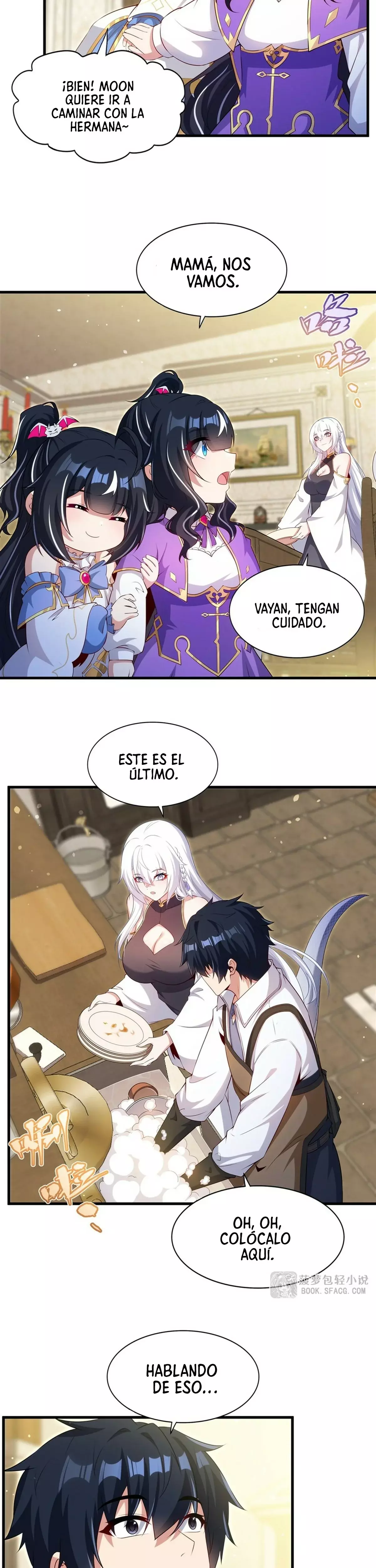 Página 4
