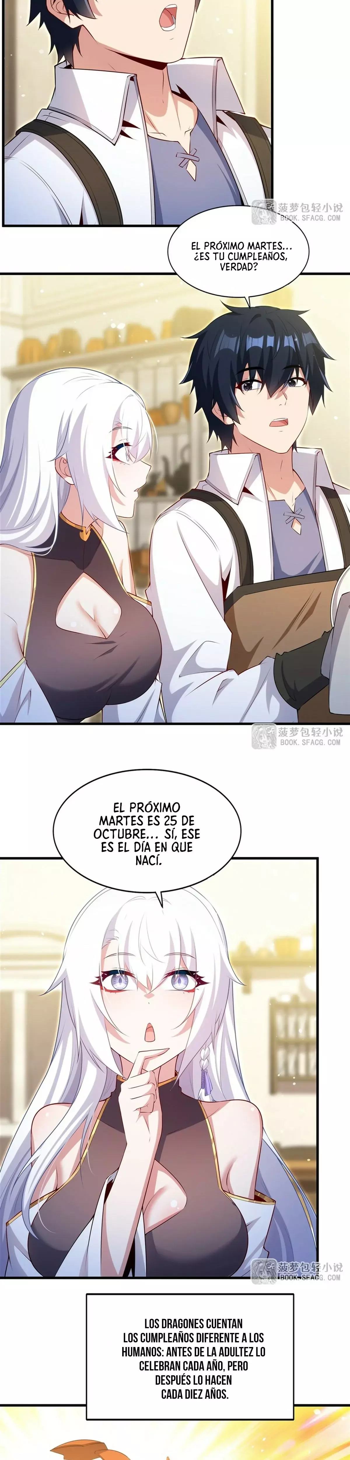 Página 5